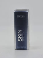 Hugo Boss SKIN Reviving Eye Gel 15ml, limitierte Edition, Beauty Rarität