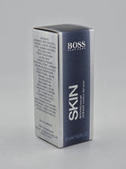 Hugo Boss SKIN Reviving Eye Gel 15ml, Rarität, limitierte Vintage-Beauty-Pflege, Miniatur