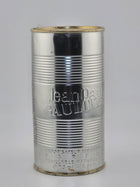 Jean Paul Gaultier Parfum Rarität, Vintage Metalldose, 7,5ml Miniatur Collector's Edition