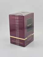 Joop! Wow! Eau de Toilette 40ml für Damen, seltene Vintage Rarität OVP