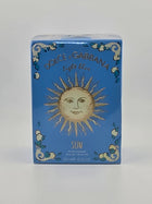 Dolce & Gabbana Light Blue Sun Eau de Toilette 125ml, Rarität, Herren-Parfum, Vintage-Edition
