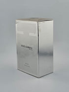 Dolce & Gabbana The One For Men Eau de Toilette 2014 Edition, Rarität, limitierte Vintage-Box