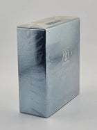 Trussardi Uomo Eau de Toilette 100ml, versiegelte Rarität, Vintage Parfum