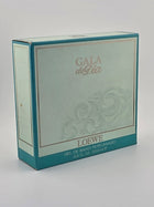 Loewe Gala de Dia Gel de Baño Parfumado 200ml, Vintage Rarität Duschgel, OVP