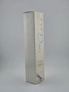 Loewe Aire Bad- und Duschgel 200ml, seltene Vintage-Beauty-Rarität in OVP