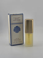 Estée Lauder White Linen Breeze Eau de Parfum 15ml Miniatur, Vintage Rarität