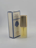 Estée Lauder White Linen Breeze Eau de Parfum 15ml Miniatur, Vintage Rarität