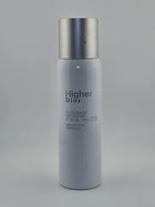 Dior Higher Rasiergel 150ml, Rarität, Vintage, limitierte Edition, Herren-Beautyprodukt