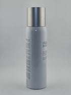 Dior Higher Rasiergel 150ml, Rarität, Vintage Herren-Beauty-Produkt, limitierte Edition