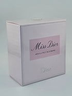 Dior Miss Dior Absolutely Blooming Eau de Parfum 100ml, limitierte Edition, Rarität