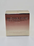 Michael Kors Wonderlust Sublime 30ml Eau de Parfum, Rarität, limitierte Edition