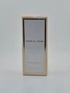Givenchy Dahlia Divin Eau de Parfum 50ml, Rarität, luxuriöse Parfum-Box, limitiert