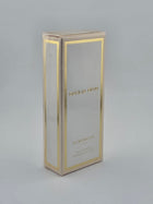 Givenchy Dahlia Divin Eau de Parfum 50ml, Rarität, Damen, originalverpackt, Vintage Duft