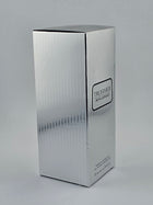 Trussardi Riflesso Eau de Toilette 100ml, Rarität, silberne Verpackung, Vintage-Herrenduft