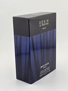 Rochas Désir de Rochas Homme After Shave Lotion 100ml, Rarität, Vintage Herrenparfum
