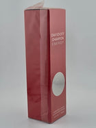 Davidoff Champion Energy After Shave Splash 90ml, Rarität, Herrenpflege, versiegelt