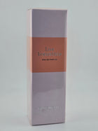 Givenchy Live Irresistible Eau de Parfum 50ml, Parfum Rarität, rosa Verpackung