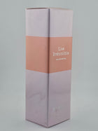 Givenchy Live Irrésistible Eau de Parfum 50ml, Rarität, Vintage Parfum, Collector's Edition