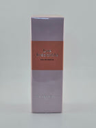 Givenchy Live Irrésistible Eau de Parfum 75ml, Rarität, limitiert, elegante Verpackung