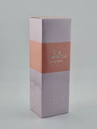 Givenchy Live Irresistible Eau de Parfum 30ml, Rarität, limitiert, Damenduft, OVP