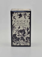 Gucci Bloom Nettare di Fiori Eau de Parfum 50ml, floral Design, seltene Rarität