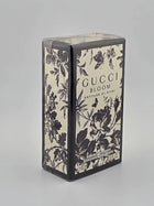 Gucci Bloom Nettare di Fiori Eau de Parfum 50ml, florales Design, Rarität, limitiert