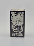 Gucci Bloom Nettare di Fiori Eau de Parfum 30ml, florales Vintage-Rarität, Collector's Edition