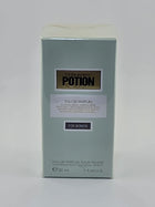 Dsquared2 Potion Eau de Parfum 30ml, Für Damen, seltene Vintage-Rarität, Parfum Miniatur