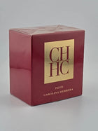 Carolina Herrera CH Privée Eau de Parfum, Verpackung, Rarität, Collector's Edition