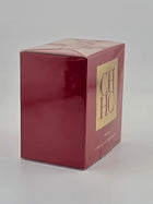 Carolina Herrera CH Parfum, 50ml, Eau de Parfum, Rarität, originalverpackt, Collector's Edition