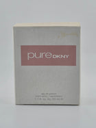 DKNY pure Eau de Parfum 50ml, Parfum-Rarität, Vintage, Originalverpackung