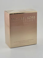 Michael Kors Wonderlust Eau de Toilette 50ml, Parfum, Neu, Spray, Beauty-Produkt