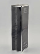Calvin Klein Eternity Flame For Women Eau de Parfum 50ml, Rarität, limitierte Edition