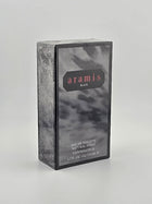 Aramis Black Eau de Toilette 110ml, Vintage Rarität Herrenduft, originalverpackt