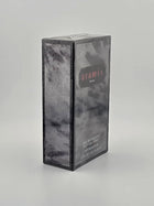 Aramis Black Eau de Toilette 110ml, Rarität, Vintage, originalverpackt, Herrenduft