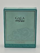 Loewe Gala de Dia Eau de Toilette 50ml, Vintage Rarität, Parfum Miniatur