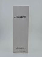 Donna Karan Cashmere Mist Eau de Toilette 100ml, Rarität, Vintage Parfum Box