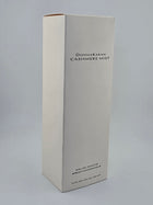 Donna Karan Cashmere Mist Eau de Toilette 100ml, Rarität, Vintage Parfum in OVP