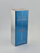 Davidoff Cool Water Wave Eau de Toilette 40ml Rarität, Parfum Miniatur, Vintage Edition