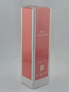 Givenchy Very Irrésistible L'Eau en Rose Eau de Toilette 75ml, Parfum-Rarität im Karton