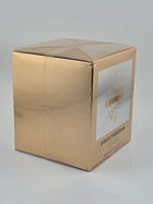 Paco Rabanne Lady Million Lucky Eau de Parfum 80ml, versiegelte Rarität, goldene Verpackung