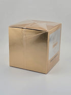 Paco Rabanne 1 Million Lucky Eau de Toilette 50ml, goldene Box, Rarität, Parfum