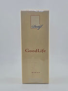Davidoff GoodLife Woman Shower Gel 200ml, Rarität, Vintage Beautyprodukt in OVP