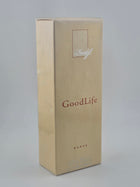 Davidoff GoodLife Woman Duschgel 200ml, Rarität, Vintage Beauty Produkt