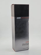 JOOP! Rococo Duschgel Vintage Rarität für Herren, 200ml, limitierte Edition