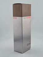 JOOP! Rococo Vintage Shower Gel 200ml, Rarität, für Herren, limitierte Edition, OVP