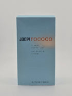 Joop! Rococo Crystal Shower Gel, 200ml, Rarität, Vintage, limitierte Edition