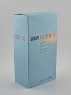 JOOP! Rococo Shower Gel 200ml, Rarität, Vintage, limitierte Edition, Sammlerstück, Beauty