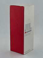 Jil Sander Duschgel 200ml, seltene Vintage Rarität, Parfum Shower Gel, ungeöffnet