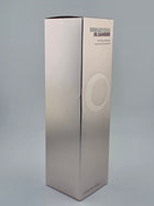 Jil Sander Sensations foaming shower gel 150g, Rarität, Vintage, versiegelte Box